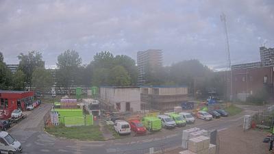 07:45