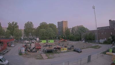 06:15
