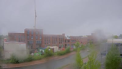 10:45