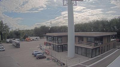 17:00