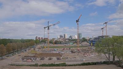 11:15