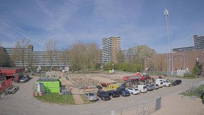 08 april 2026