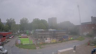 16:45