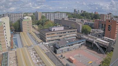 21 augustus 2026