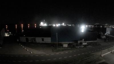 06:30