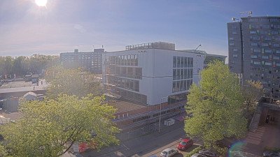 08:45