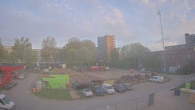 07:02