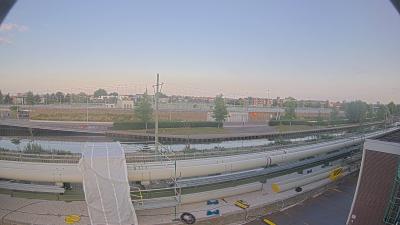 06:30