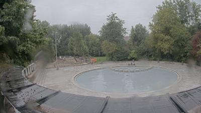 15:15