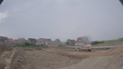 16:31