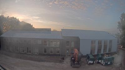 07:30