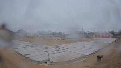 10:30
