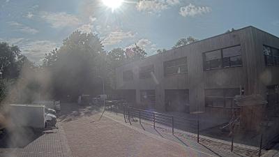 08:45