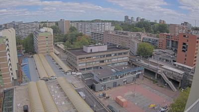 24 augustus 2026