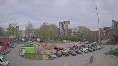 08:46