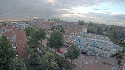 06:45