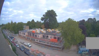 07:00
