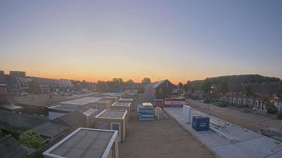 06:00
