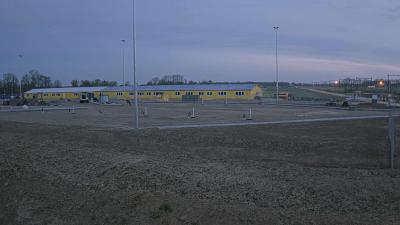 06:15