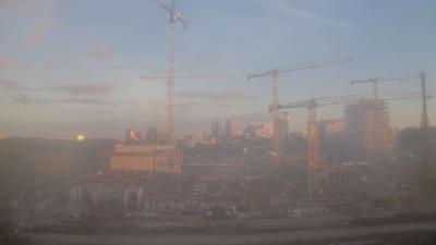 08:15