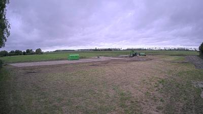 07:00