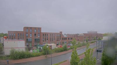 06:30
