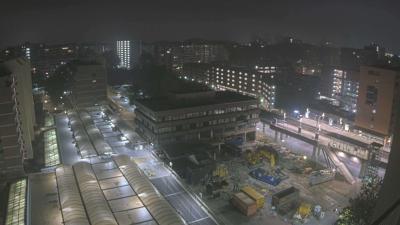 06:00