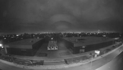 06:15