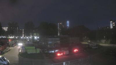 06:30
