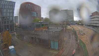 15:28