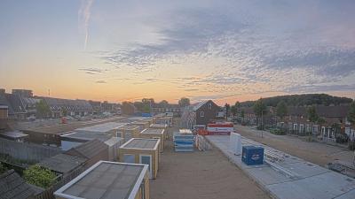 06:15
