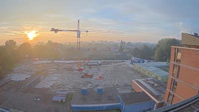 08:15
