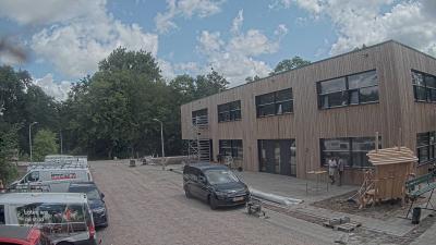 14:00
