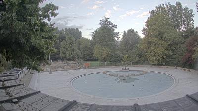 07:15