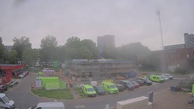 09:31