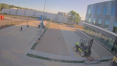 07:15
