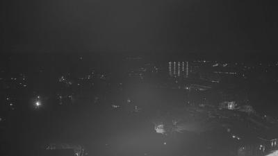 06:00