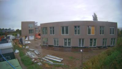 17:30