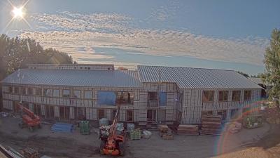 08:00