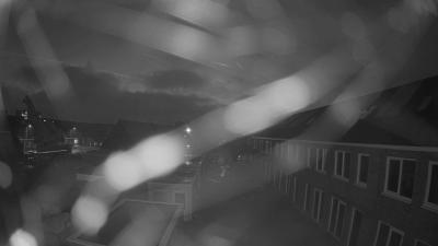06:15