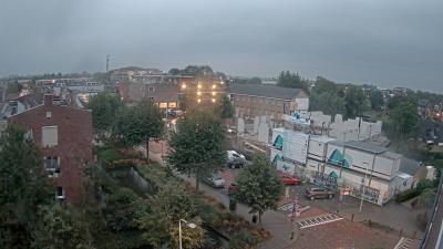 06:15
