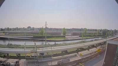 17:45