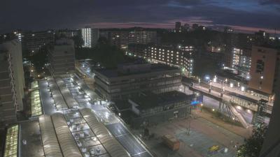 06:00