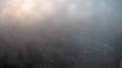 08:00