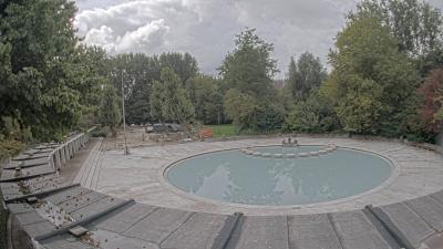 03 september 2026