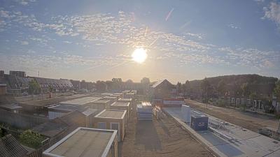 07:30