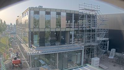 07:00