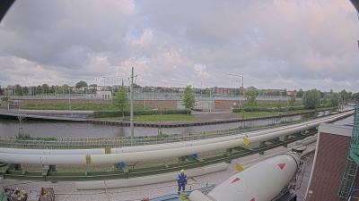 07:45