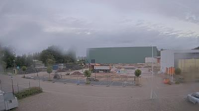 08:00