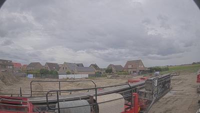 15:00